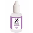 X pleasure clitoris massage gel 20ml