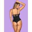 Luvae teddy l/xl