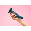 Limba flex m deep sea blue