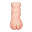 Maszturbátor Pocket Pussy