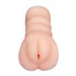 Maszturbátor Pocket Pussy