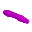 Stev Purple minivibrátor