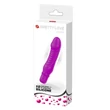 Stev Purple minivibrátor