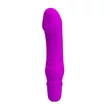 Stev Purple minivibrátor