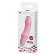 Stev Baby minivibrátor