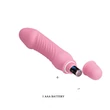 Stev Baby minivibrátor