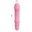 Stev Baby minivibrátor