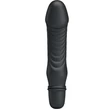 Stev Black MINIVIBRÁTOR