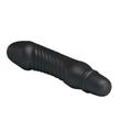 Stev Black MINIVIBRÁTOR