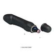 Stev Black MINIVIBRÁTOR