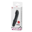 Stev Black MINIVIBRÁTOR