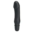 Stev Black MINIVIBRÁTOR