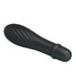 Belle Minivibrátor 