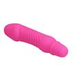 Stev Pink MINIVIBRÁTOR