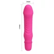 Stev Pink MINIVIBRÁTOR