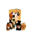 Sweet kisses collection sweet kit