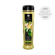 Zöld tea masszázsolaj 240 ml green tea