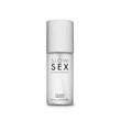 Slow Sex testmasszázsgél - Full body massage