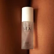 Slow Sex testmasszázsgél - Full body massage