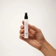 Orálszex spray Mouthwatering