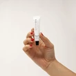 Orálszexhez Oral sex balm