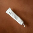 Orálszexhez Oral sex balm