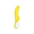 Satisfyer Yummy Sunshine vibrátor