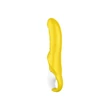 Satisfyer Yummy Sunshine vibrátor