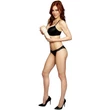 Maszturbátor vagina Maitland Ward puncija toy meets world signature