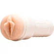 Maszturbátor vagina Maitland Ward puncija toy meets world signature