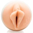 Maszturbátor vagina Maitland Ward puncija toy meets world signature