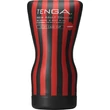 Maszturbátor Tenga squeeze tube cup hard
