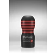 Vákuumos szopó Tenga original vacuum cup Strong