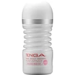 Maszturbátor Tenga rolling head cup soft