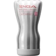 Maszturbátor Tenga squeeze tube cup soft