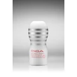 Vákuumos szopó Tenga original vacuum cup White