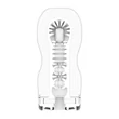 Vákuumos szopó Tenga original vacuum cup White