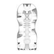TENGA AIR FLOW CUP maszturbátor