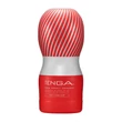 TENGA AIR FLOW CUP maszturbátor