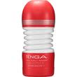 Maszturbátor Tenga rolling head cup