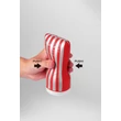 Maszturbátor Tenga squeeze tube cup