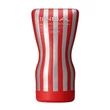 Maszturbátor Tenga squeeze tube cup