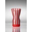 Maszturbátor Tenga squeeze tube cup