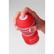Vákuumos szopó Tenga original vacuum cup Red