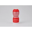 Vákuumos szopó Tenga original vacuum cup Red