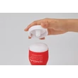 Vákuumos szopó Tenga original vacuum cup Red