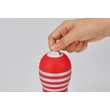 Vákuumos szopó Tenga original vacuum cup Red