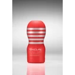 Vákuumos szopó Tenga original vacuum cup Red