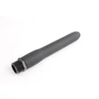 Intim mosó Bum douche buddy 15 cm