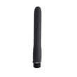 Intim mosó Bum douche buddy 15 cm